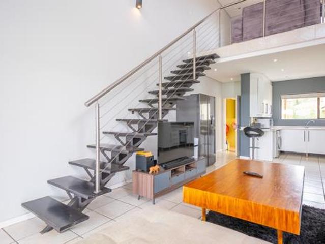 Apartment for rent in Vosloorus, Gauteng