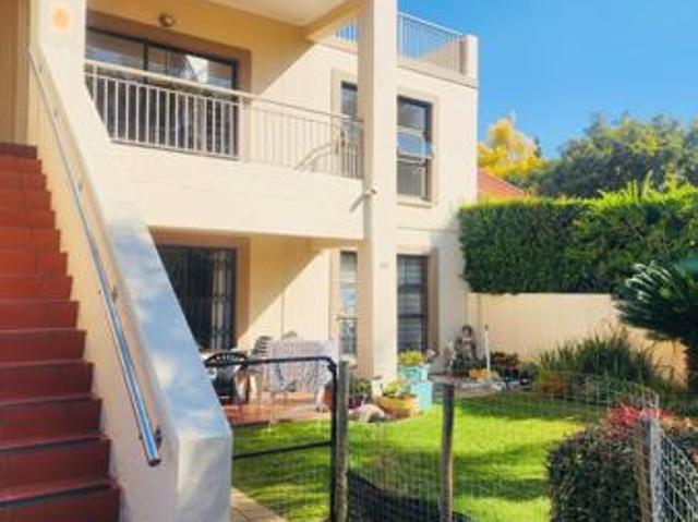 Apartment for rent in Vosloorus, Gauteng