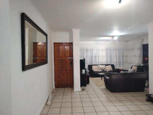 Apartment for sale in Bisho, Eastern Cape