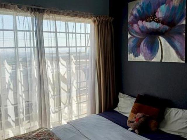 Apartment for rent in Ekurhuleni, Gauteng