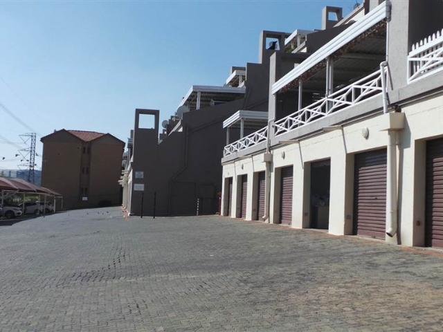 Apartment for sale in Ekurhuleni, Gauteng