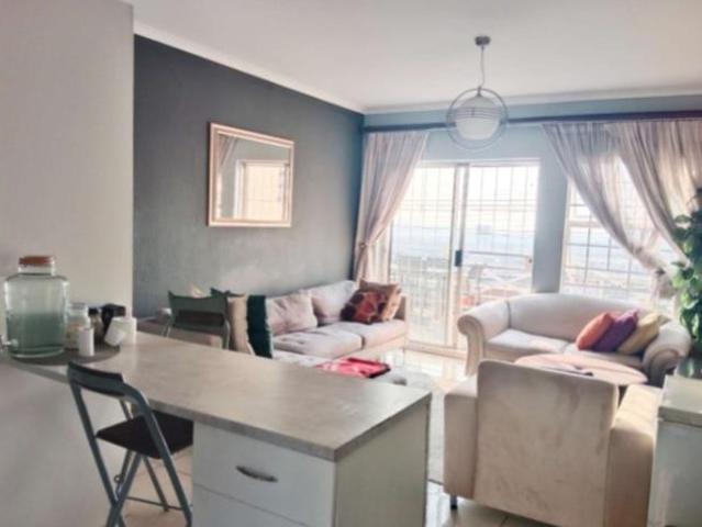 Apartment for rent in Ekurhuleni, Gauteng