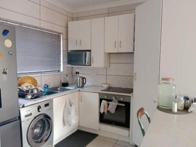 Apartment for rent in Ekurhuleni, Gauteng