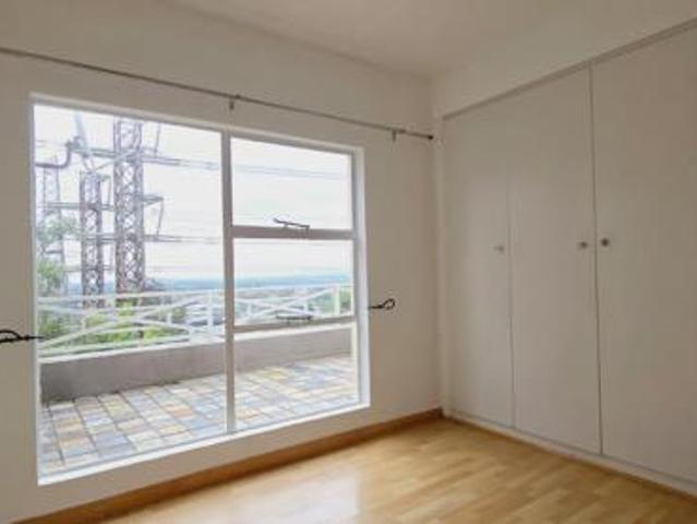 Apartment for rent in Ekurhuleni, Gauteng