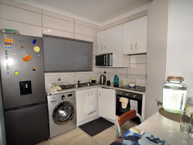 Apartment for rent in Ekurhuleni, Gauteng