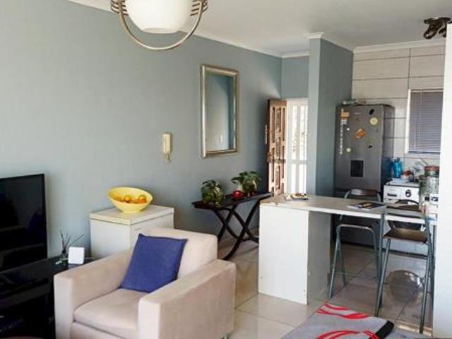 Apartment for rent in Ekurhuleni, Gauteng