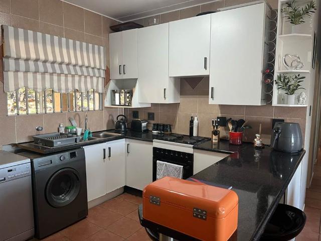 Apartment for sale in Ekurhuleni, Gauteng