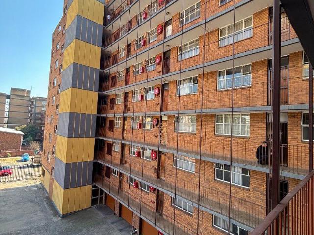 Apartment for sale in Waterkloof, Gauteng