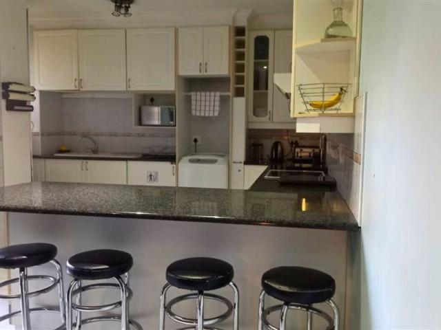 Apartment for sale in Waterkloof, Gauteng
