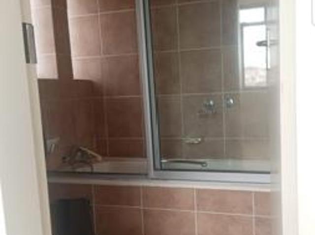 Apartment for rent in Waterkloof, Gauteng