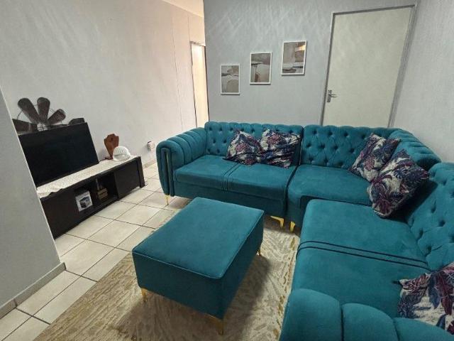 Apartment for sale in Waterkloof, Gauteng