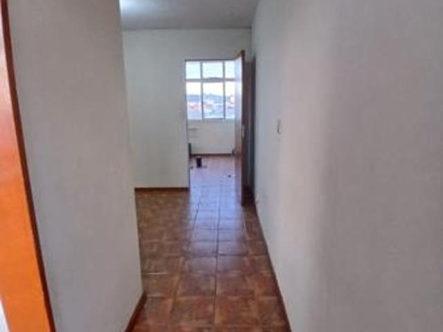 Apartment for rent in Waterkloof, Gauteng