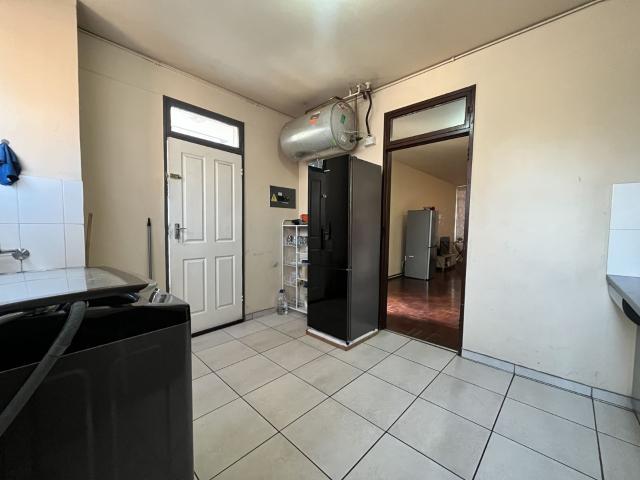 Apartment for sale in Waterkloof, Gauteng