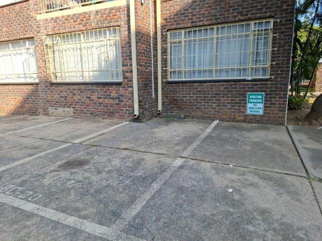 Apartment for sale in Pretoria, City of Tshwane Metropolitan Municipality