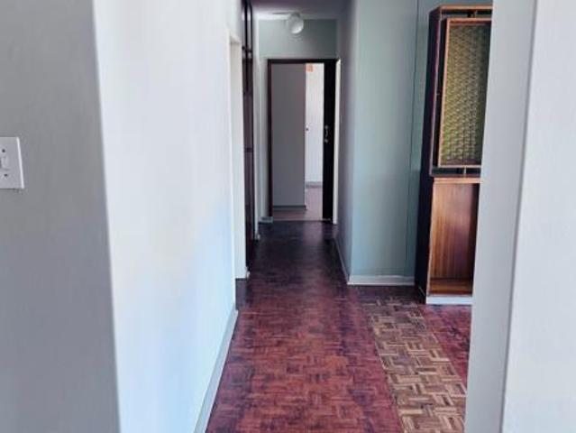 Apartment for rent in Waterkloof, Gauteng