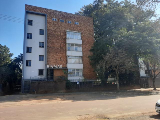 Apartment for sale in Waterkloof, Gauteng