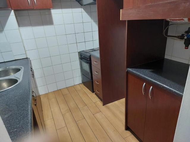 Apartment for sale in Waterkloof, Gauteng
