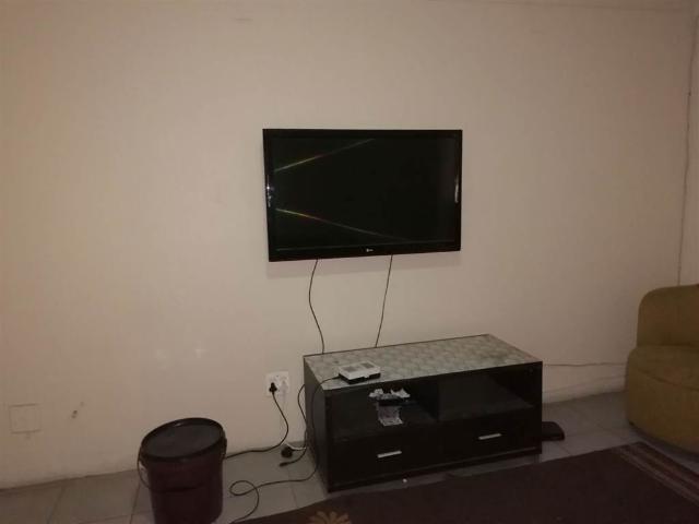 Apartment for sale in Waterkloof, Gauteng