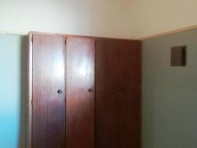 Apartment for sale in Eastern Cape