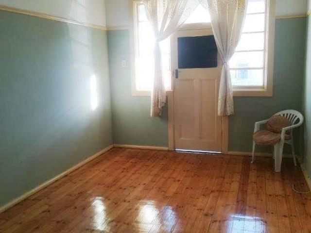 Apartment for sale in Eastern Cape