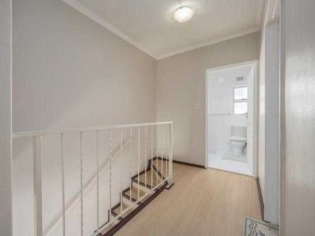 Apartment for rent in Seaview, Kwazulu-natal
