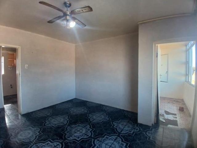 Apartment for sale in Eastern Cape