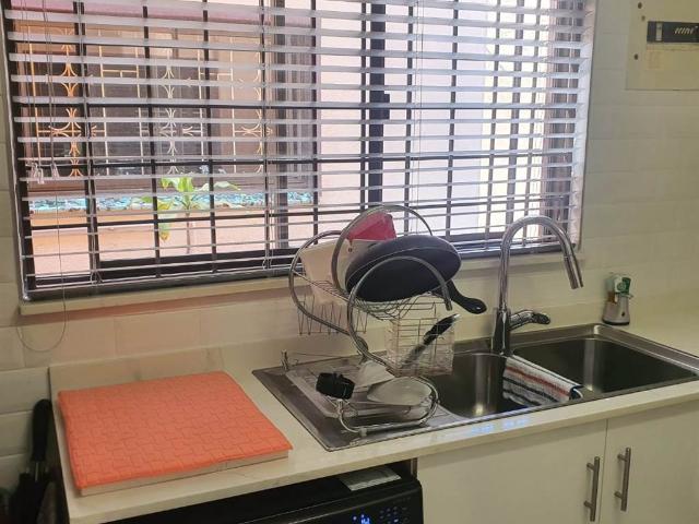 Apartment for sale in Seaview, Kwazulu-natal