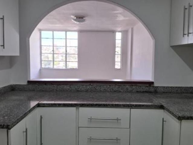 Apartment for rent in Seaview, Kwazulu-natal