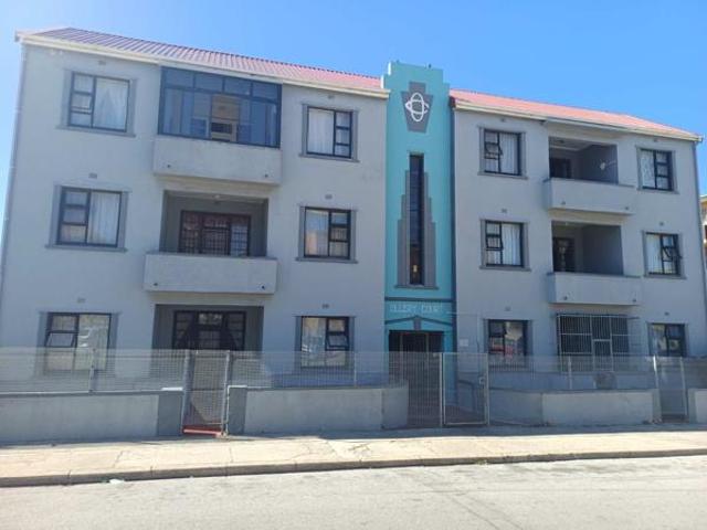 Apartment for sale in Port Elizabeth, Eastern Cape