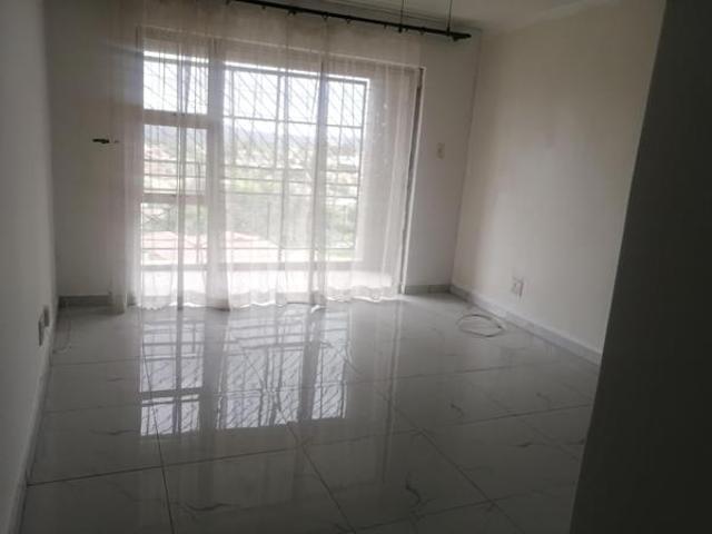 Apartment for rent in Seaview, Kwazulu-natal