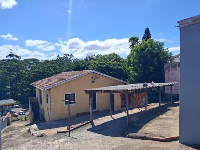 Apartment for rent in Vosloorus, Gauteng