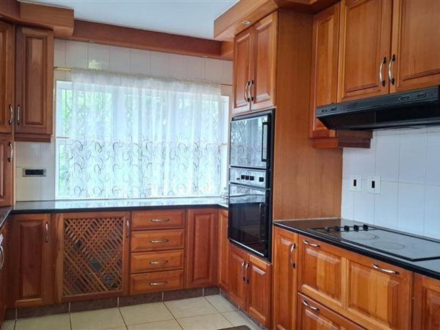Apartment for rent in Durban
