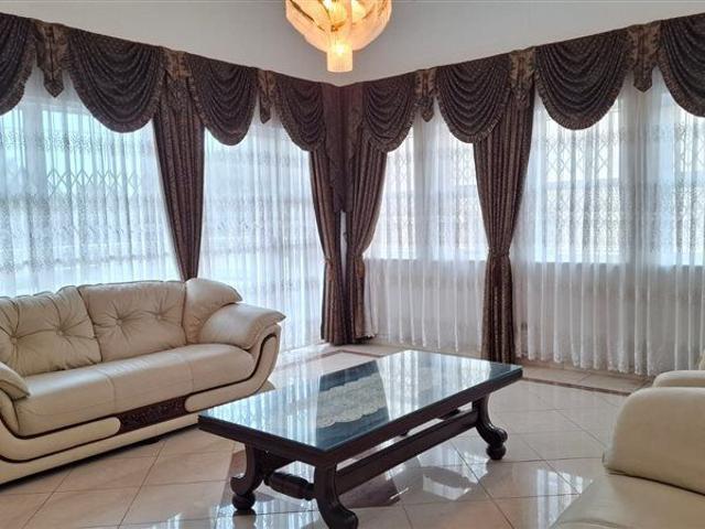 Apartment for rent in Durban
