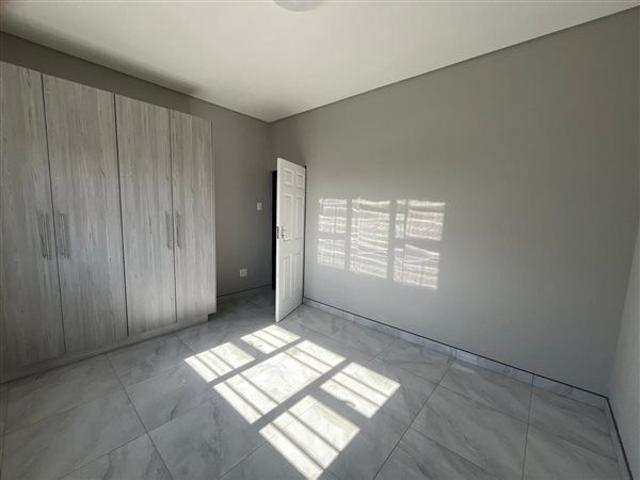 Apartment for rent in Durban