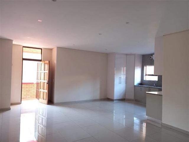 Apartment for rent in Durban