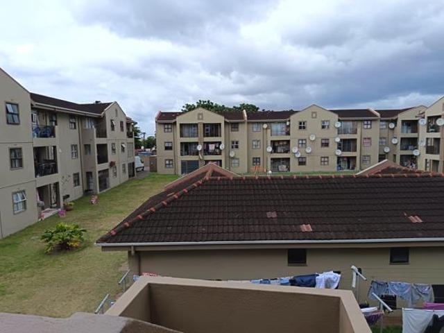 Apartment for rent in Vosloorus, Gauteng