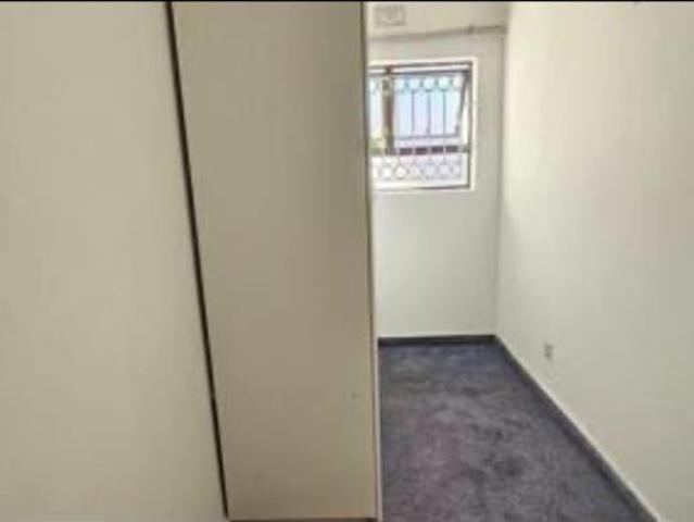 Apartment for rent in Seaview, Kwazulu-natal