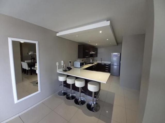 Apartment for sale in Cape Town, Western Cape