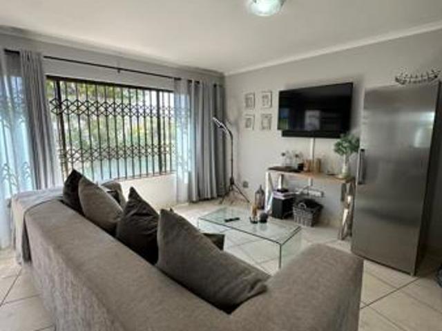 Apartment for rent in Cape Town, Western Cape