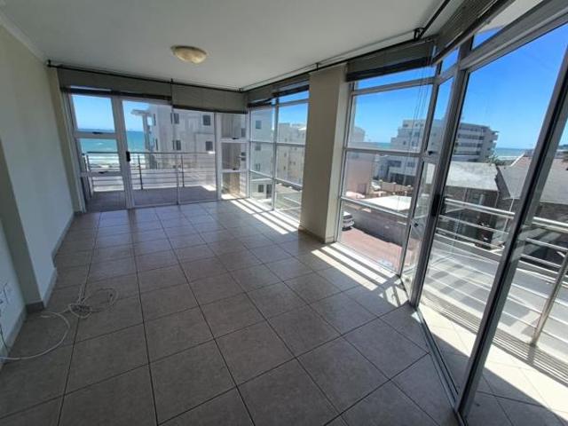 Apartment for rent in Cape Town, Western Cape