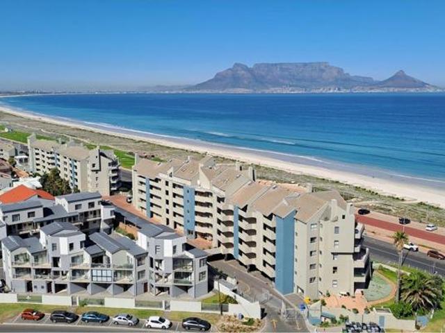 Apartment for sale in Cape Town, Western Cape