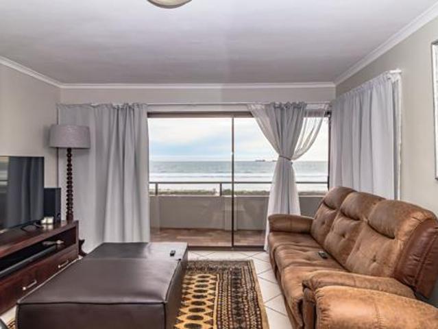 Apartment for rent in Cape Town, Western Cape