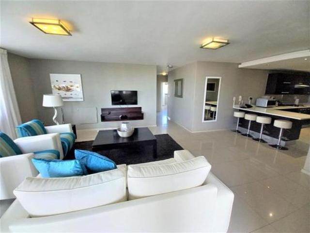 Apartment for sale in Cape Town, Western Cape