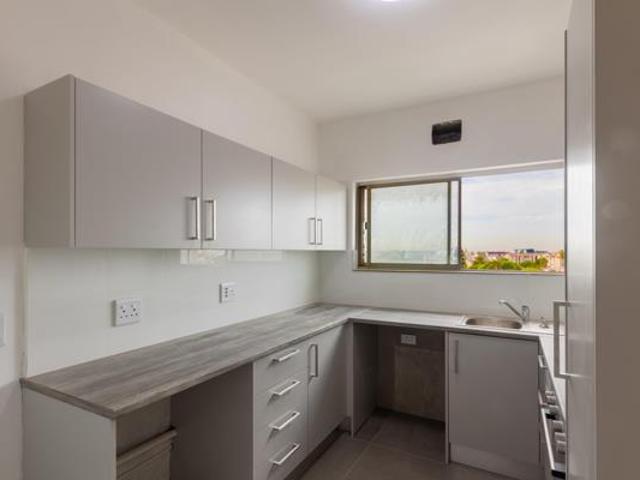 Apartment for rent in Cape Town, Western Cape
