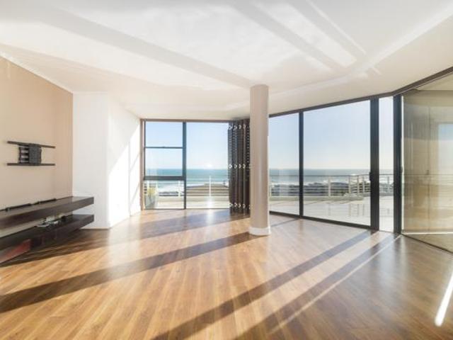Apartment for sale in Cape Town, Western Cape