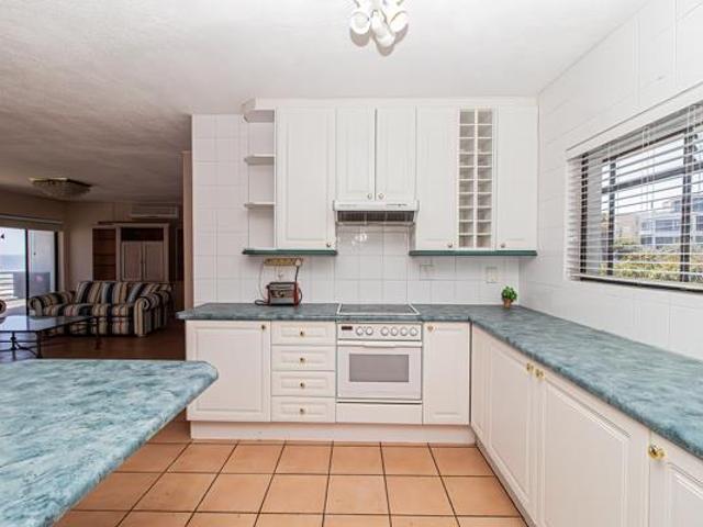 Apartment for rent in Cape Town, City of Cape Town