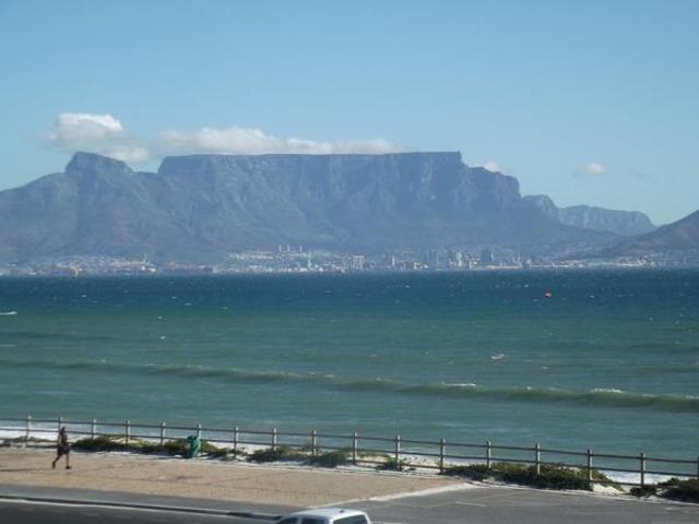 Apartment for sale in Cape Town, Western Cape