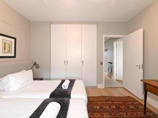 Apartment for sale in Cape Town, Western Cape