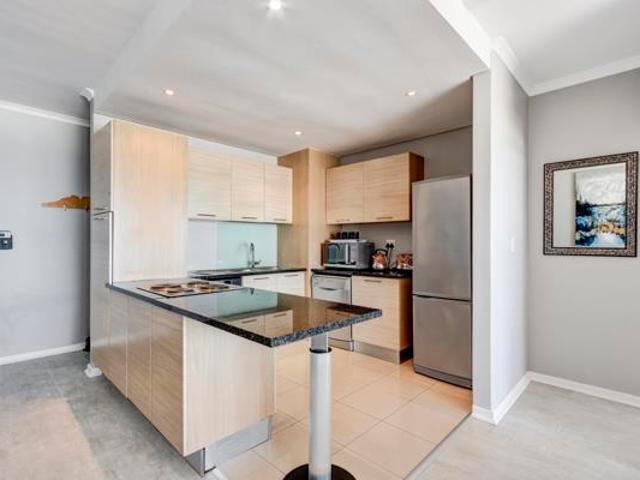 Apartment for rent in Cape Town, Western Cape