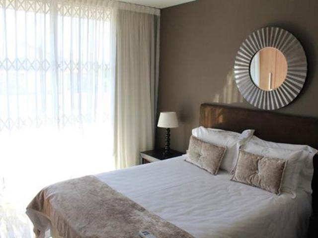 Apartment for sale in Cape Town, Western Cape